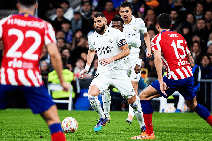 案例分析 案例分析