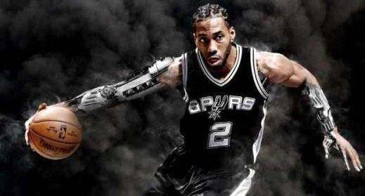 这场比赛再 这场比赛再