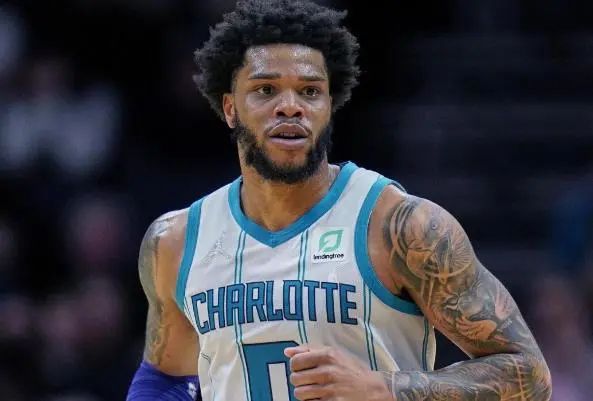 在高强度强 在高强度强