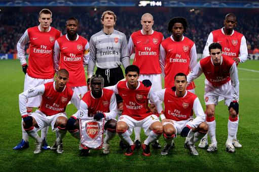 阿斯图里亚 阿斯图里亚