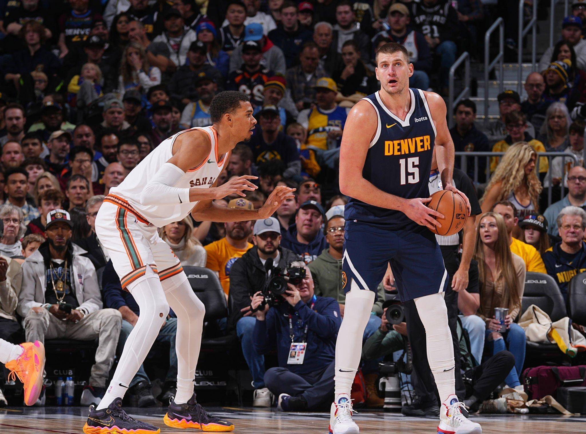 反击空间 反击空间