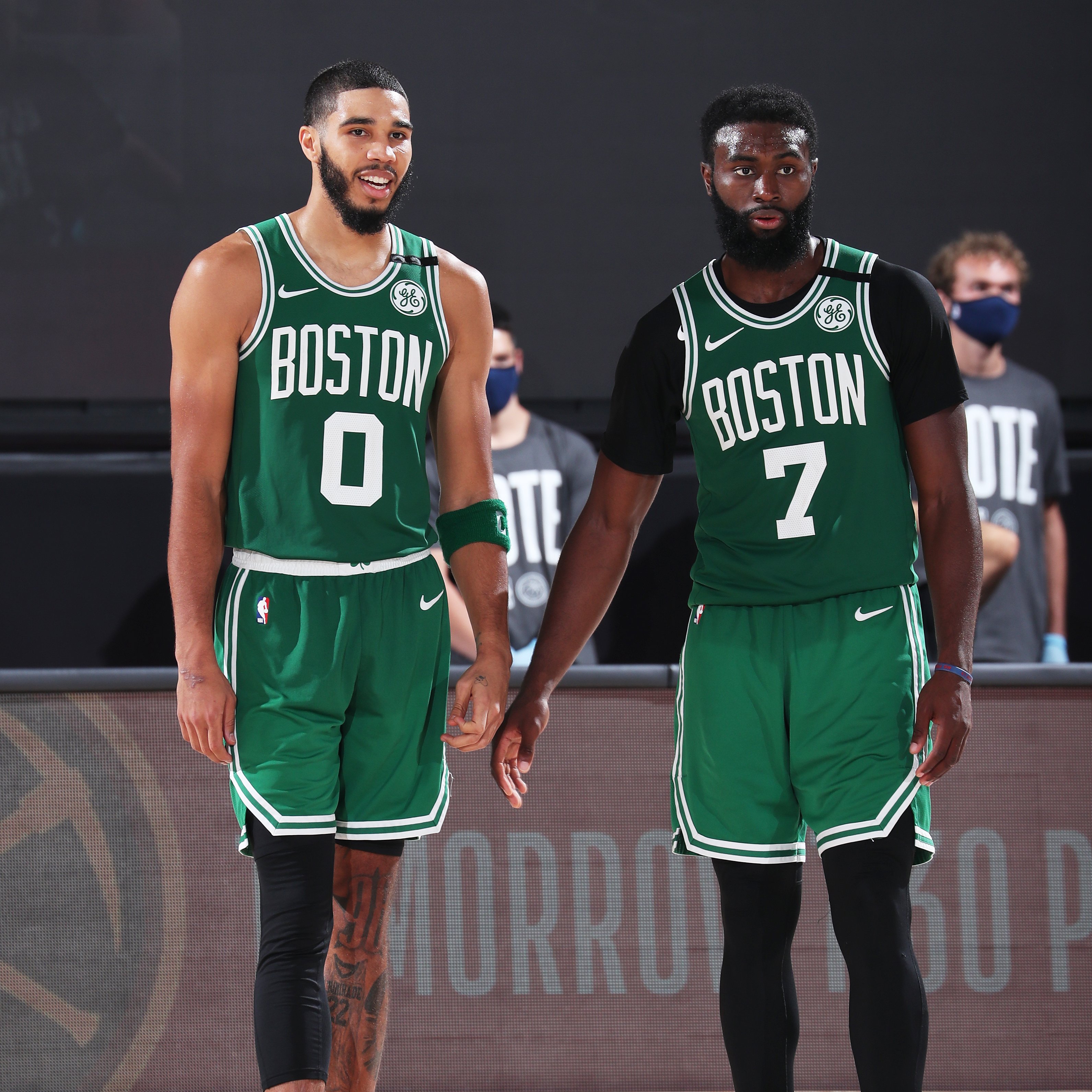 不止三分 不止三分