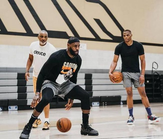 赛后发布会 赛后发布会