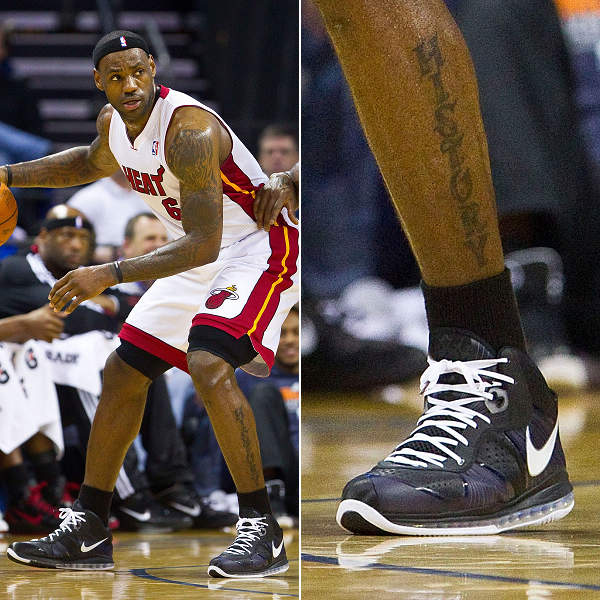 对禁区内的 对禁区内的