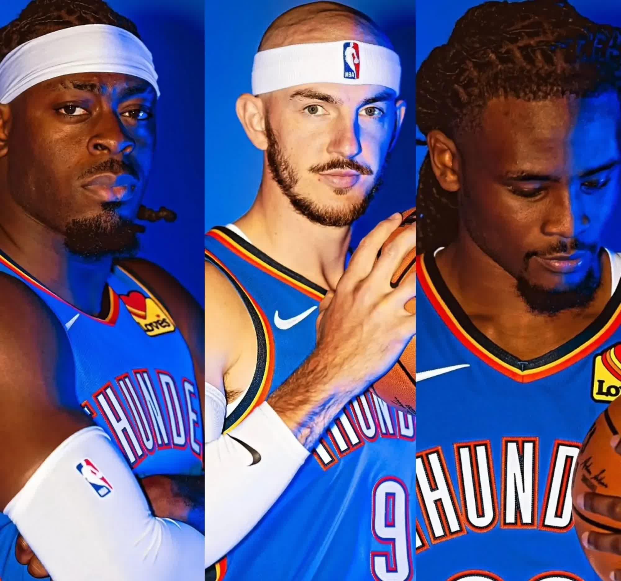 决定性一幕 决定性一幕