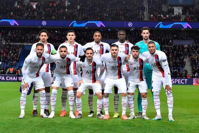 送的规则前 送的规则前