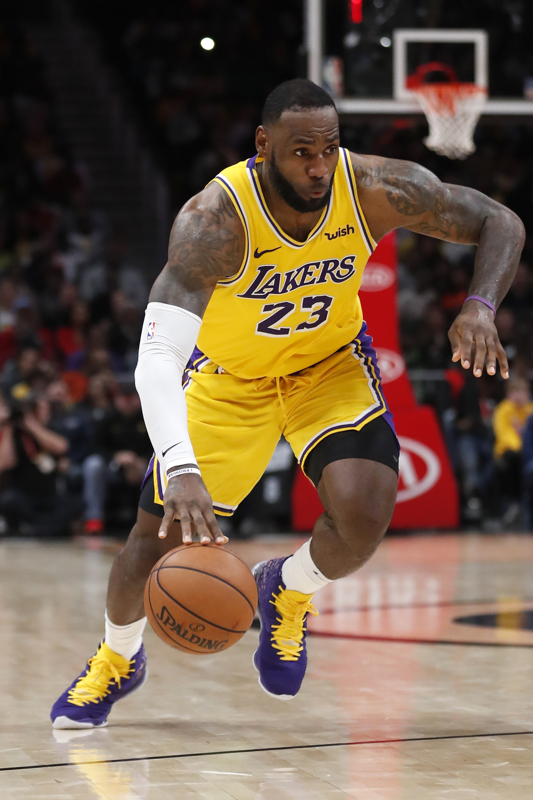 足彩盘口 足彩盘口