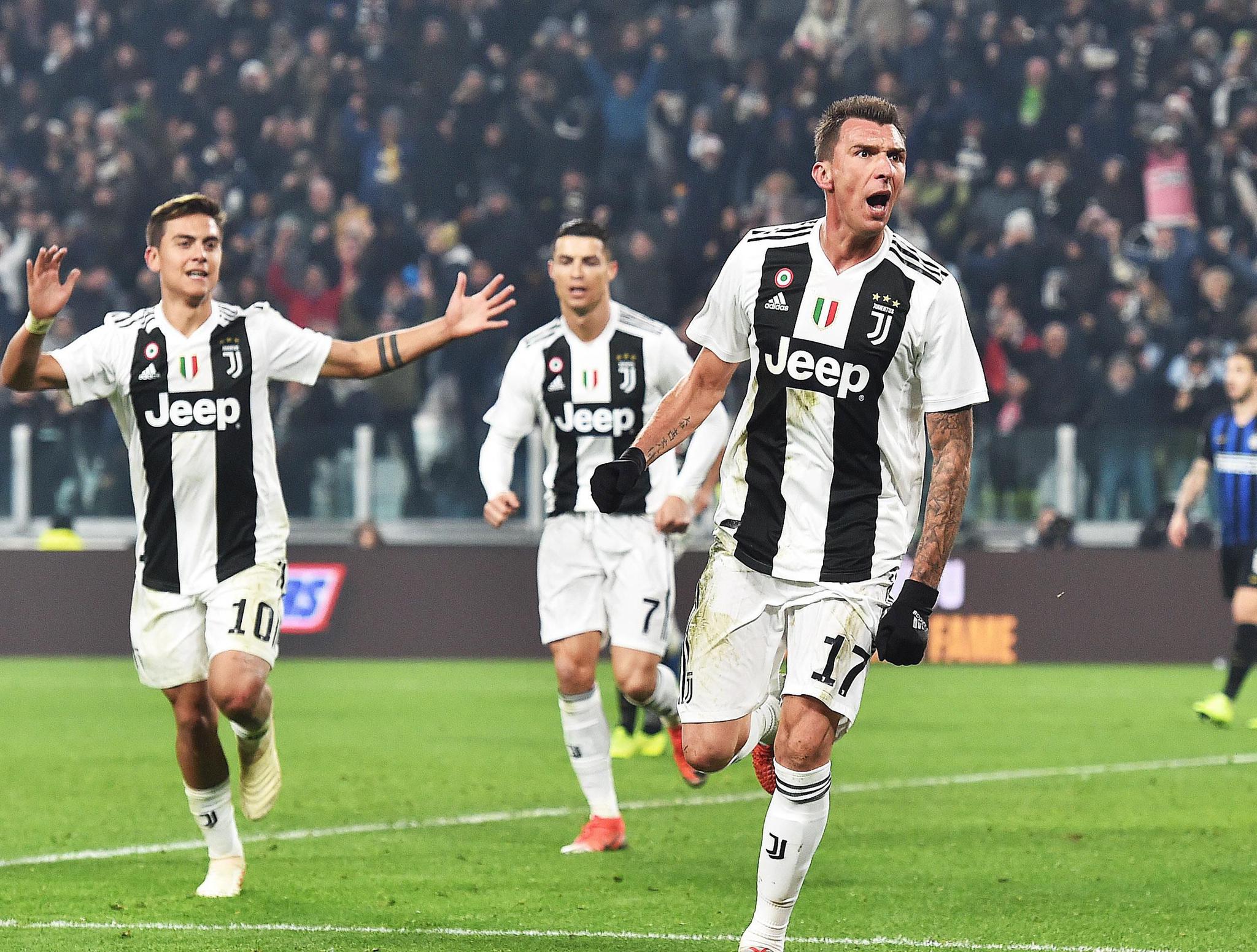 公共信息与 公共信息与