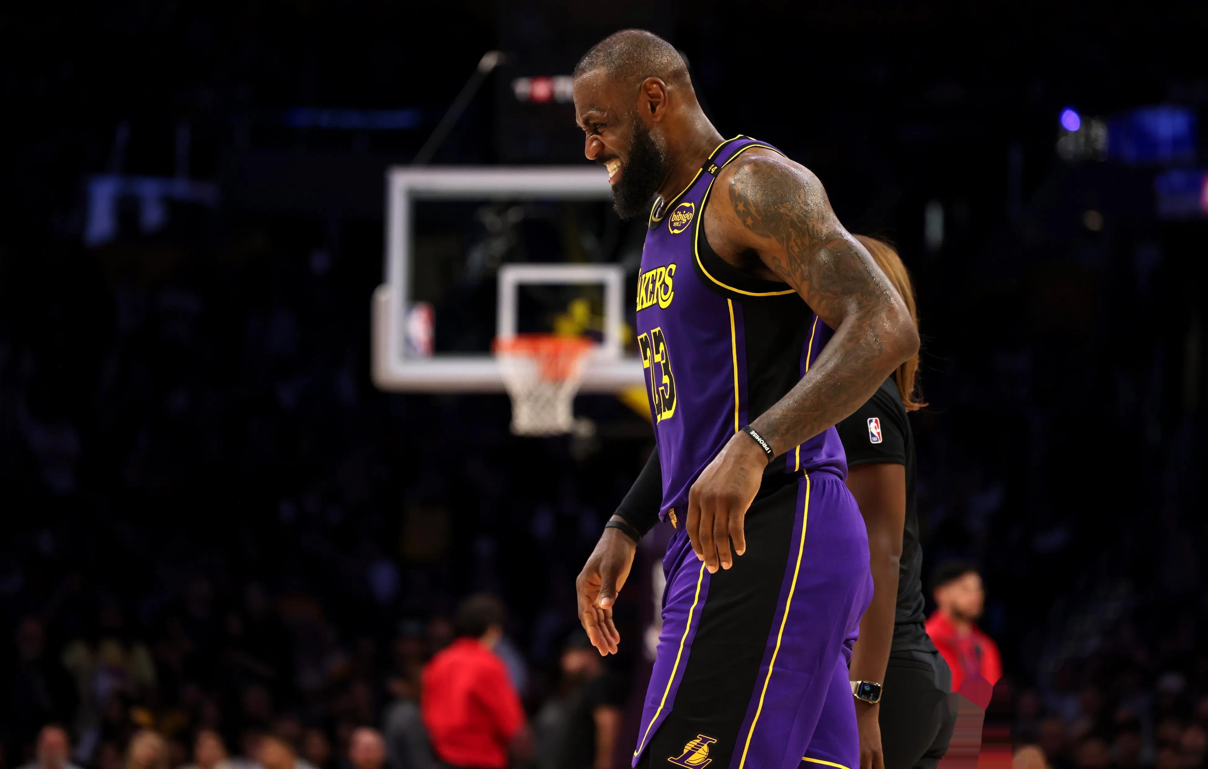 在中国讲好 在中国讲好