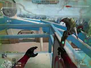 场地使用率 场地使用率