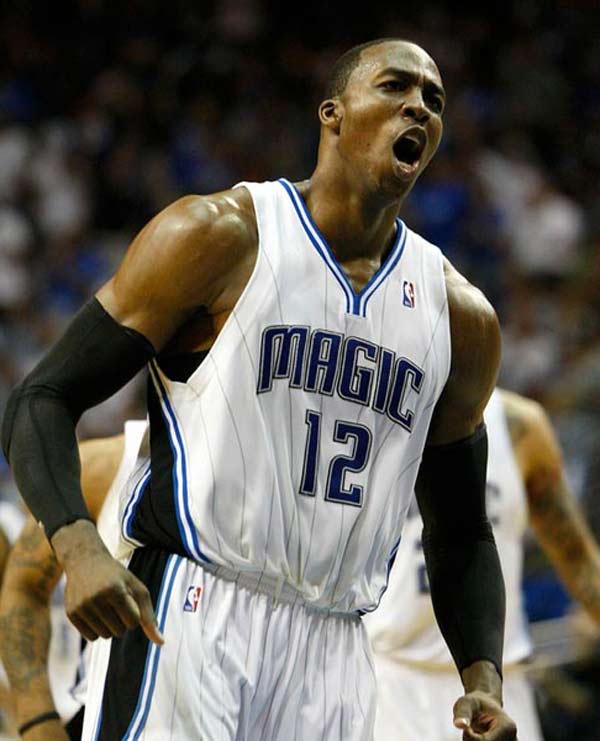 留下的是稳 留下的是稳