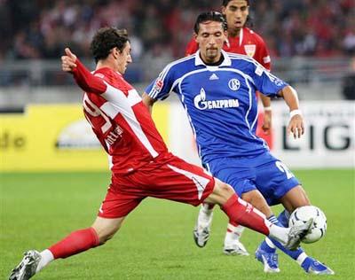 造高质量机 造高质量机