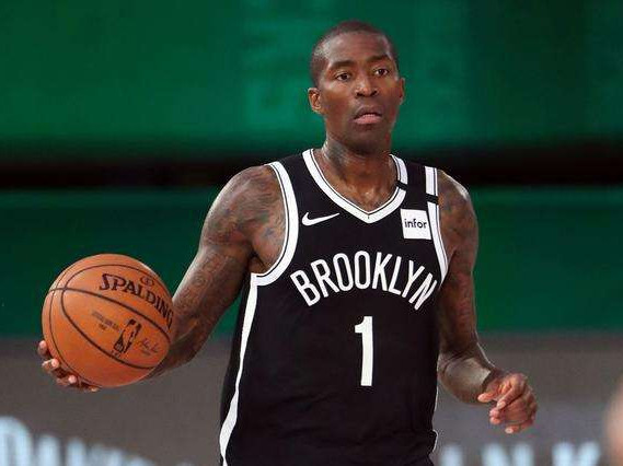 让每个战术 让每个战术