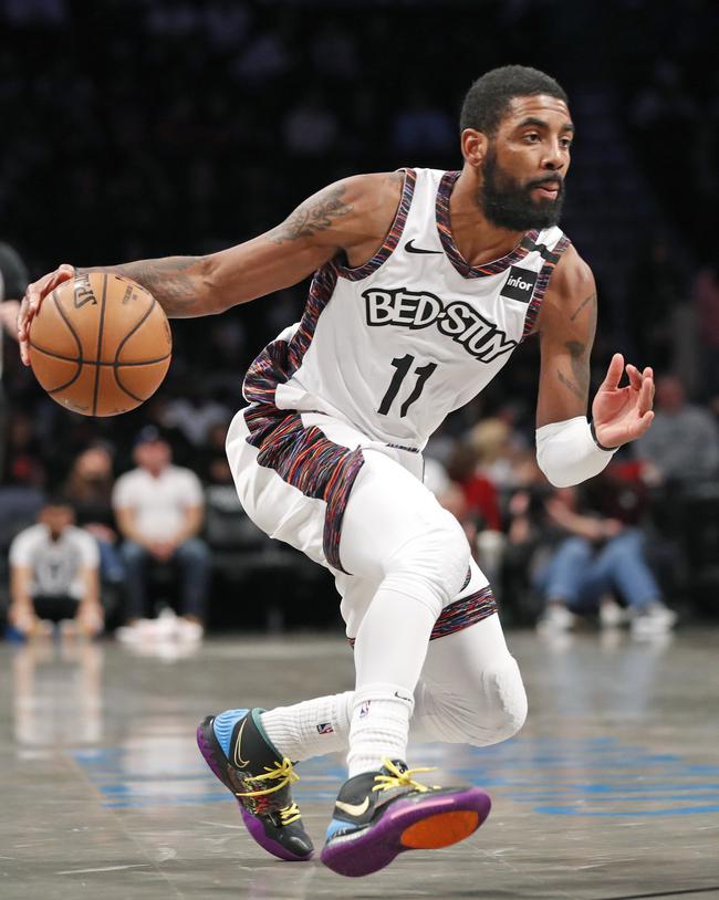 让防守对位 让防守对位