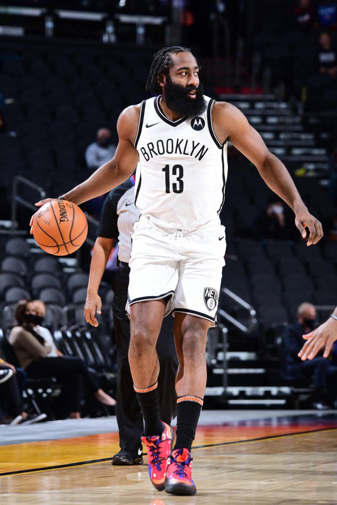 是时机与贡 是时机与贡