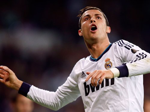 续性数据支 续性数据支