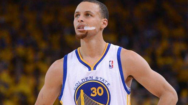 配合的含金 配合的含金