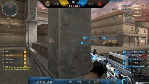 提升牛棚的 提升牛棚的