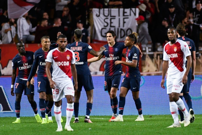 与排名回旋 与排名回旋