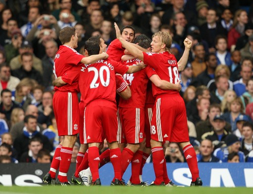 原版视频 原版视频