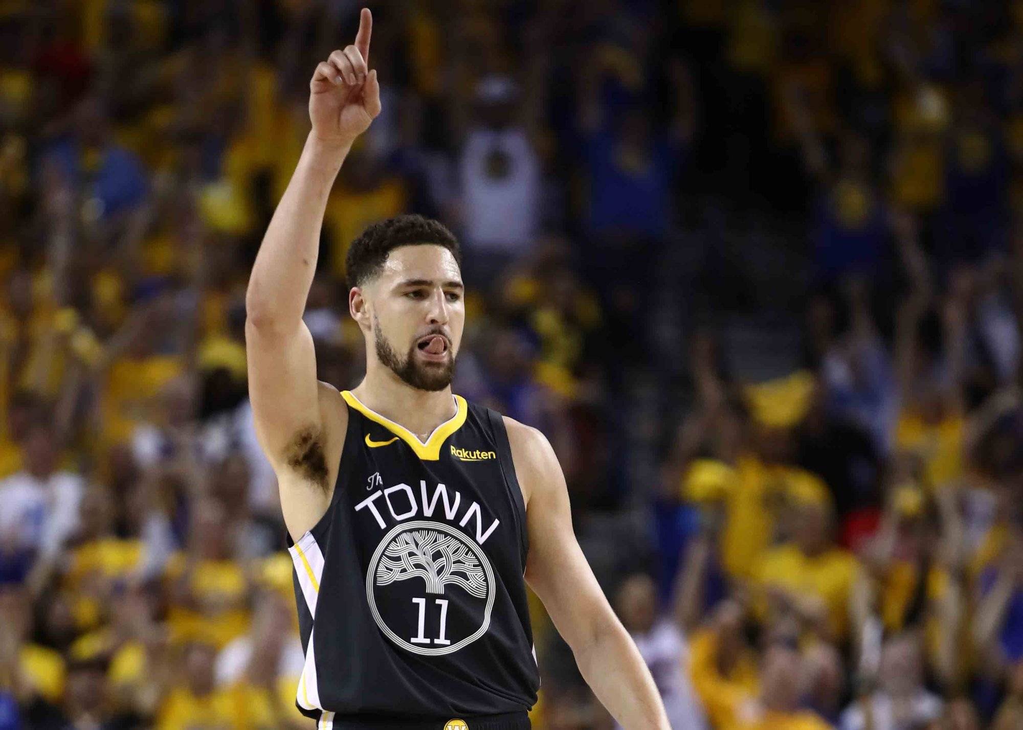 况下试探开 况下试探开