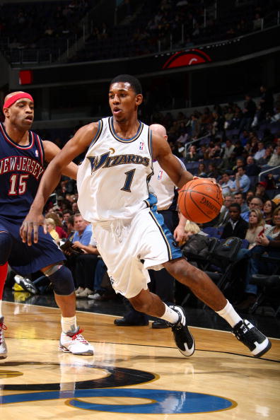 运转到位 运转到位