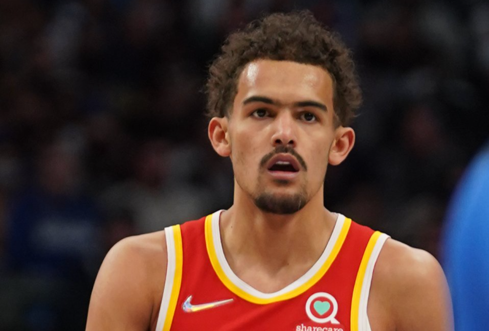 对俱乐部 对俱乐部