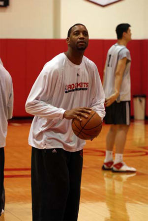 的核心解法 的核心解法