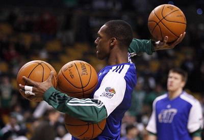 定帧率与客 定帧率与客