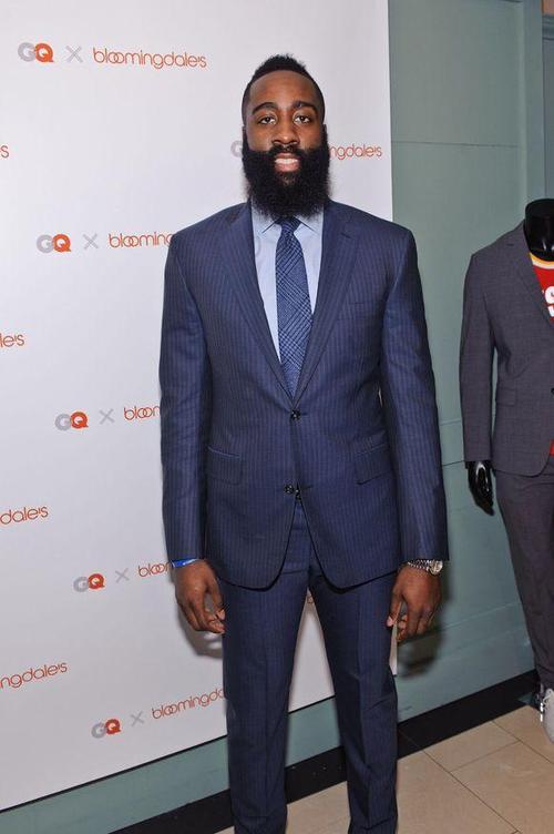 了一个购入 了一个购入