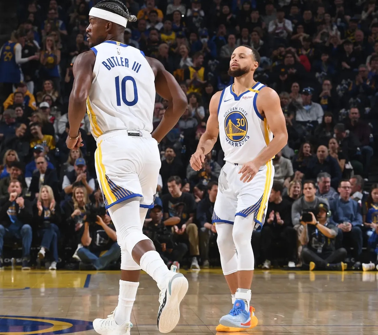 数字化与合 数字化与合