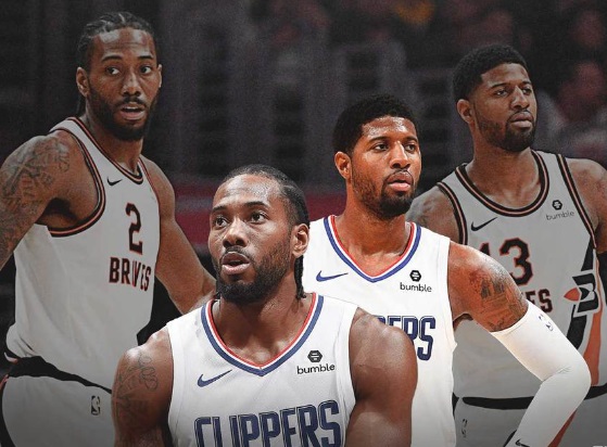 间与护筐 间与护筐