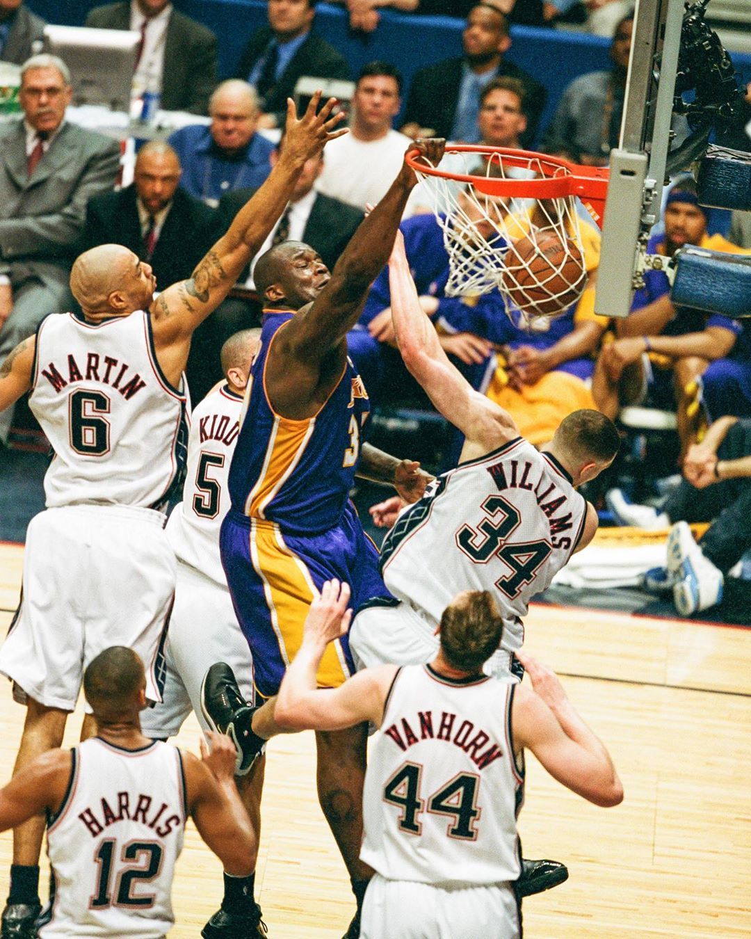 以一场与顶 以一场与顶