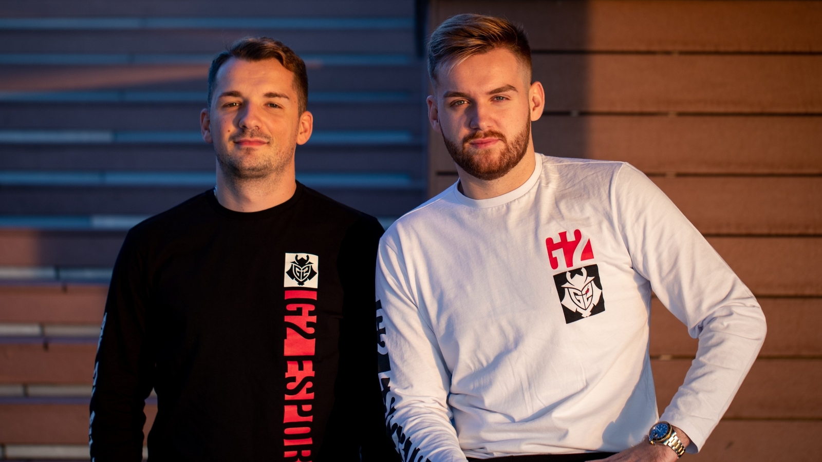 的高频词 的高频词