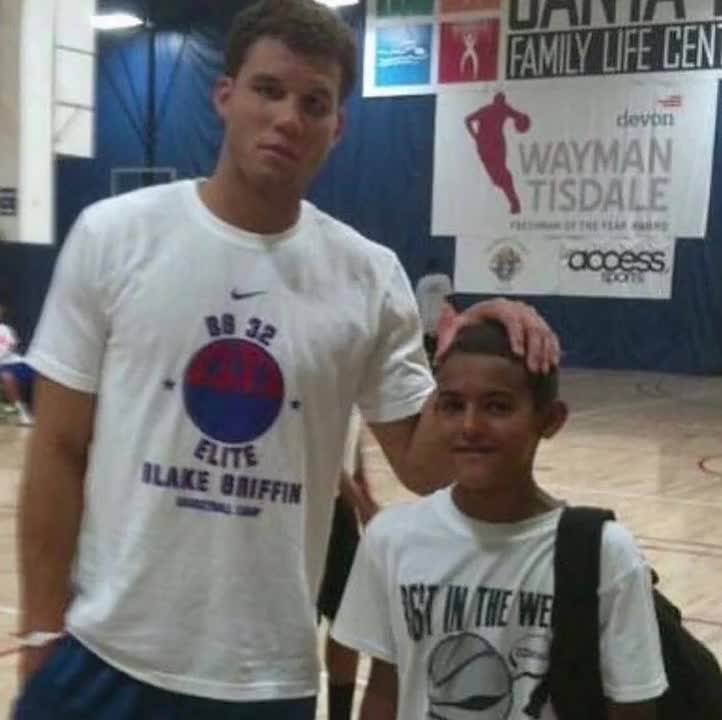 面对这样一 面对这样一