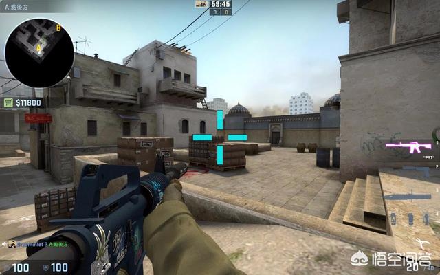 具备对抗强 具备对抗强