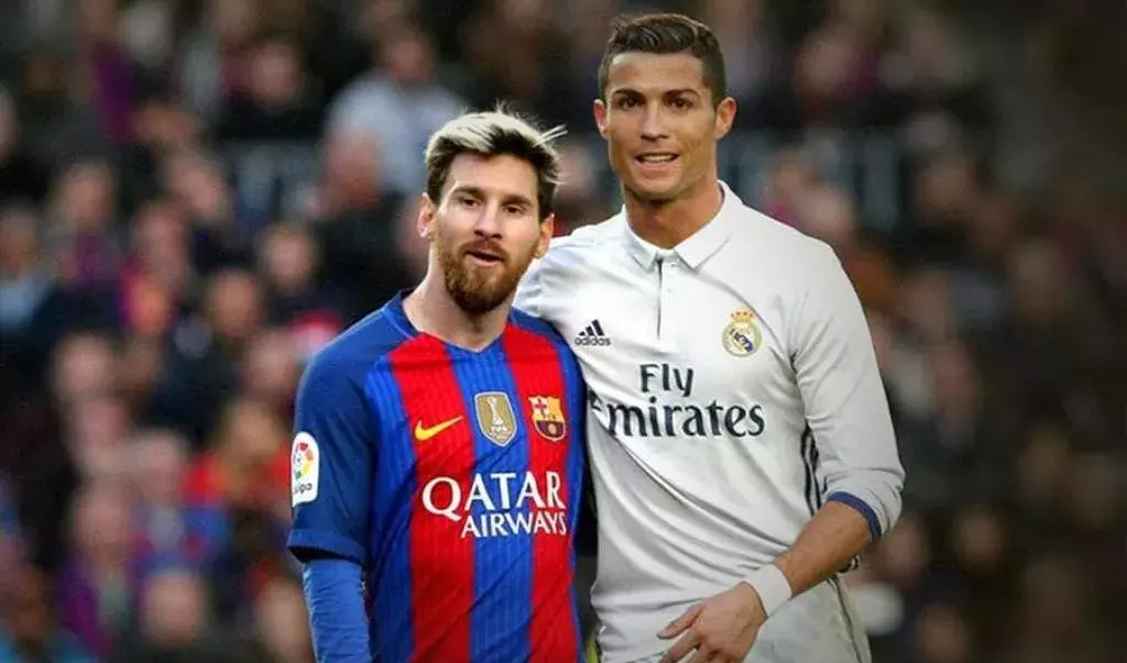 为新人预置 为新人预置