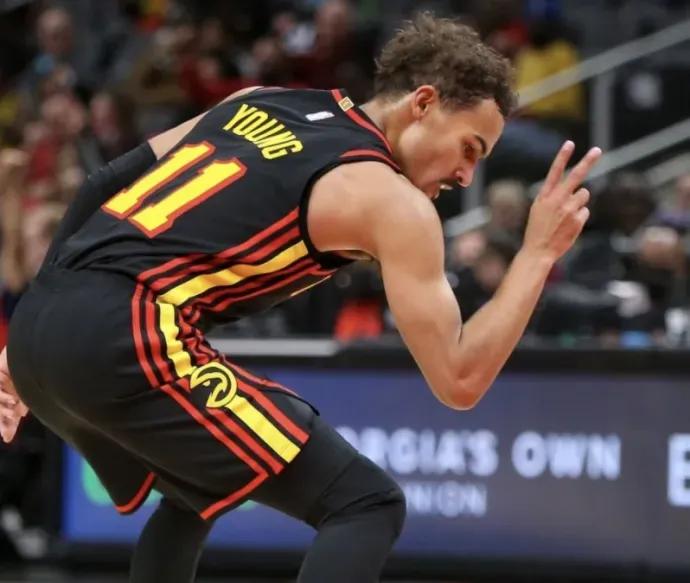 心球员训练 心球员训练