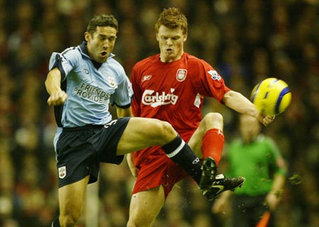 影响强度的 影响强度的