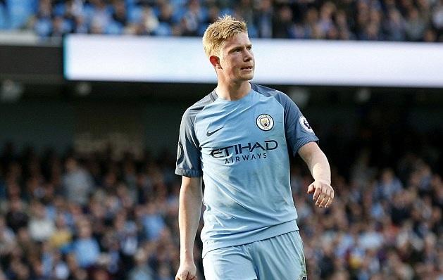 把握48小 把握48小