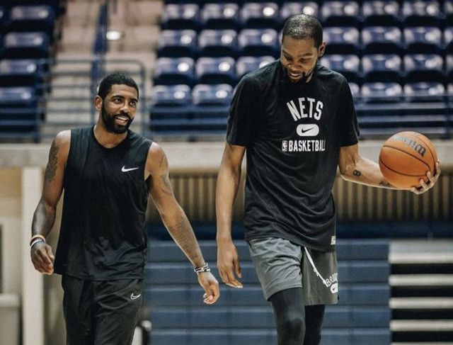 形成互补 形成互补