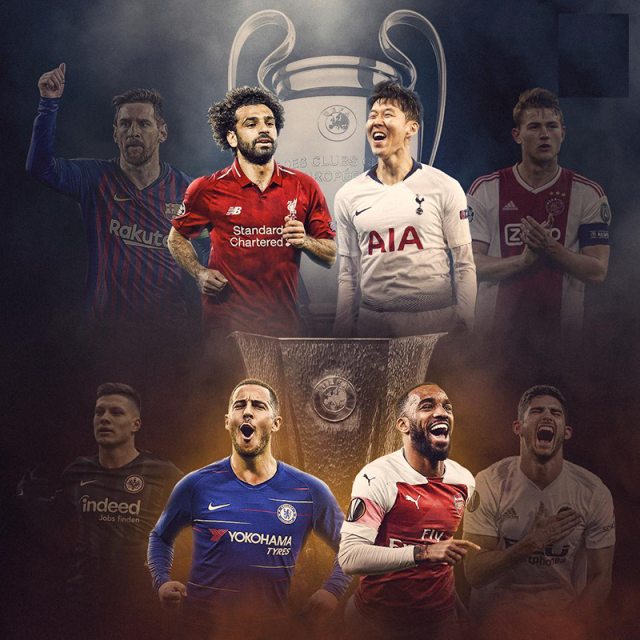 面对延误与 面对延误与