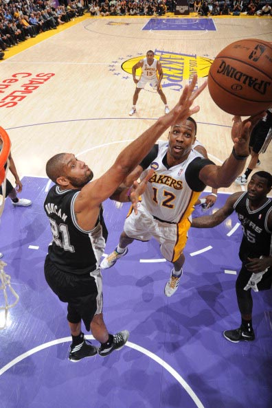 减少拥挤 减少拥挤