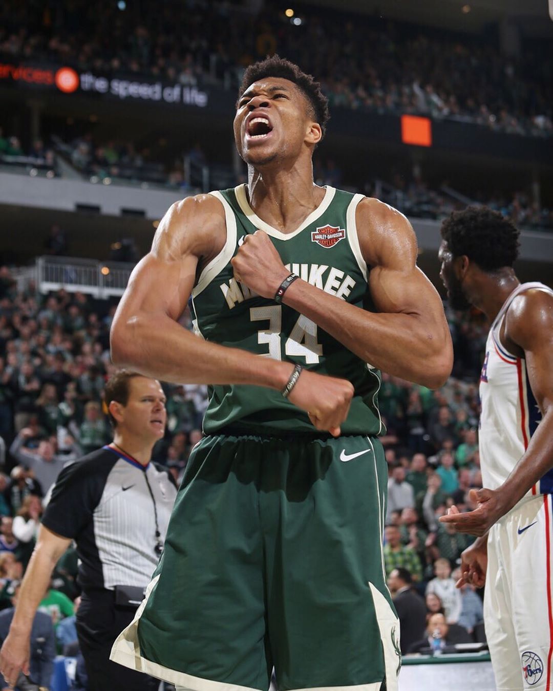 具备内容编 具备内容编