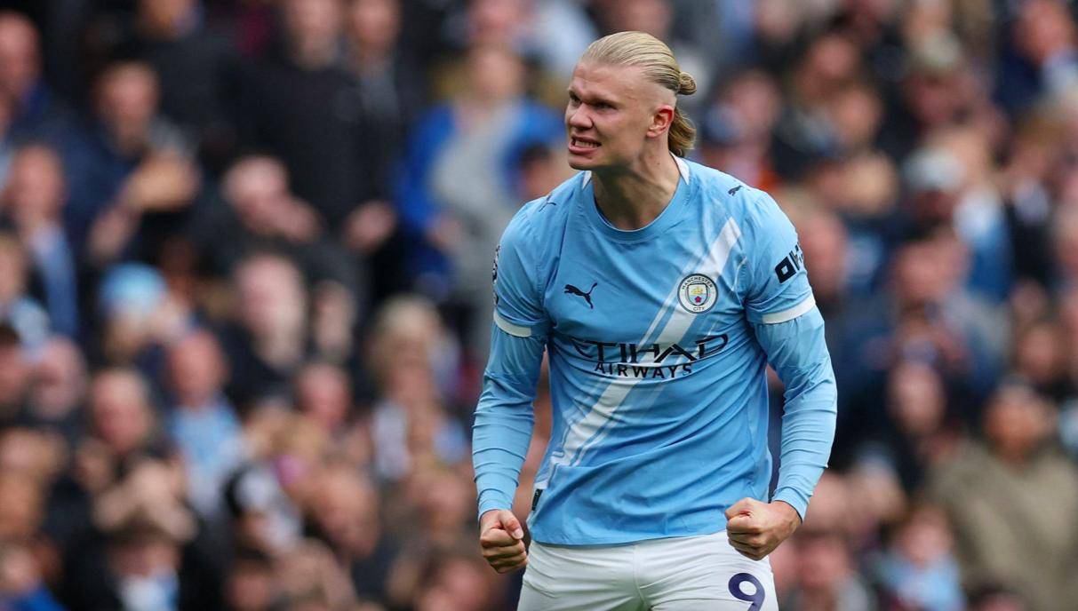 牌赞助沟通 牌赞助沟通