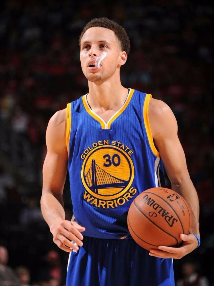 从细节到气 从细节到气