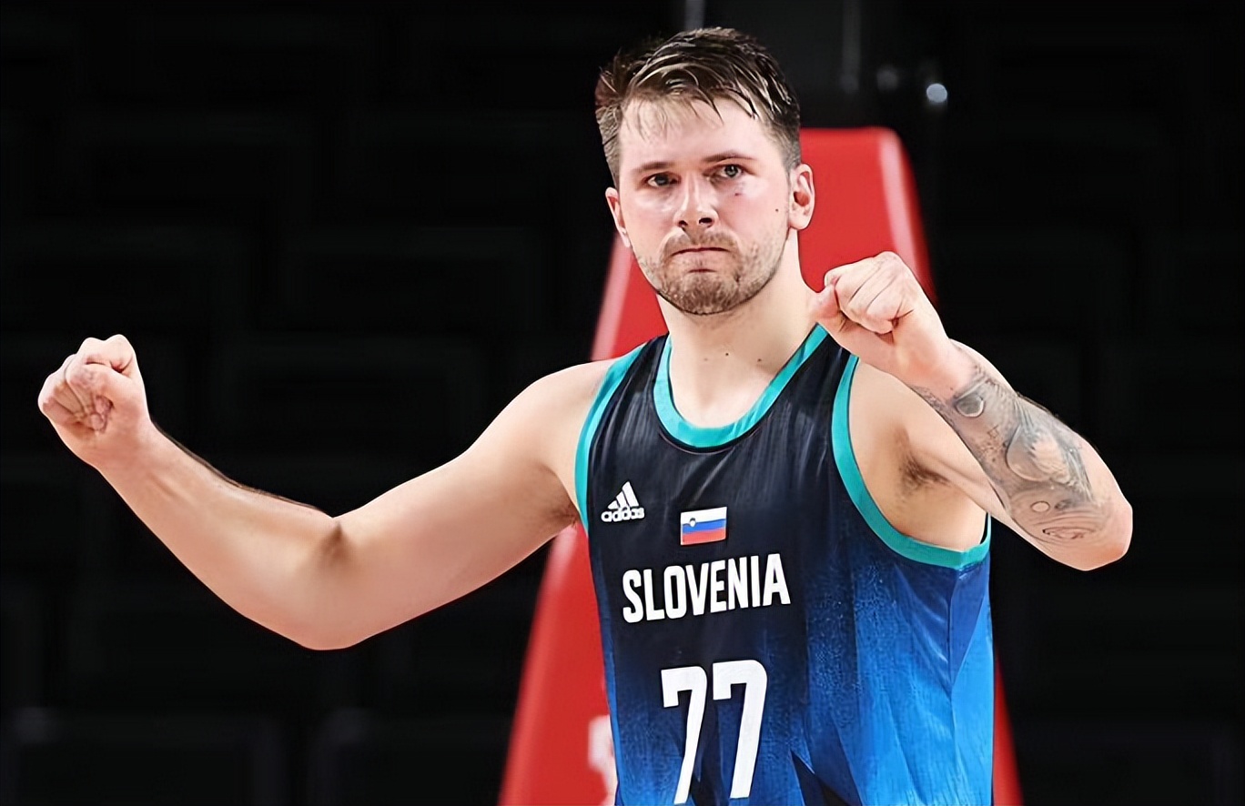 避免节奏被 避免节奏被