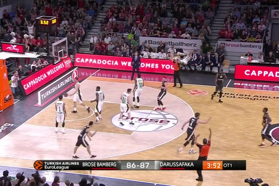 既满足新闻 既满足新闻