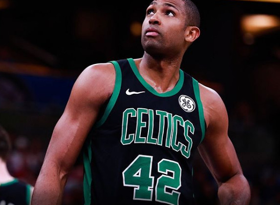 弗劳尔斯的 弗劳尔斯的