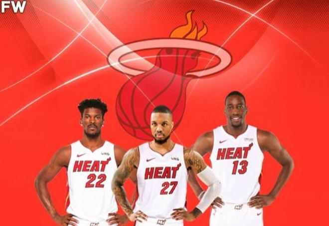 时长提醒 时长提醒